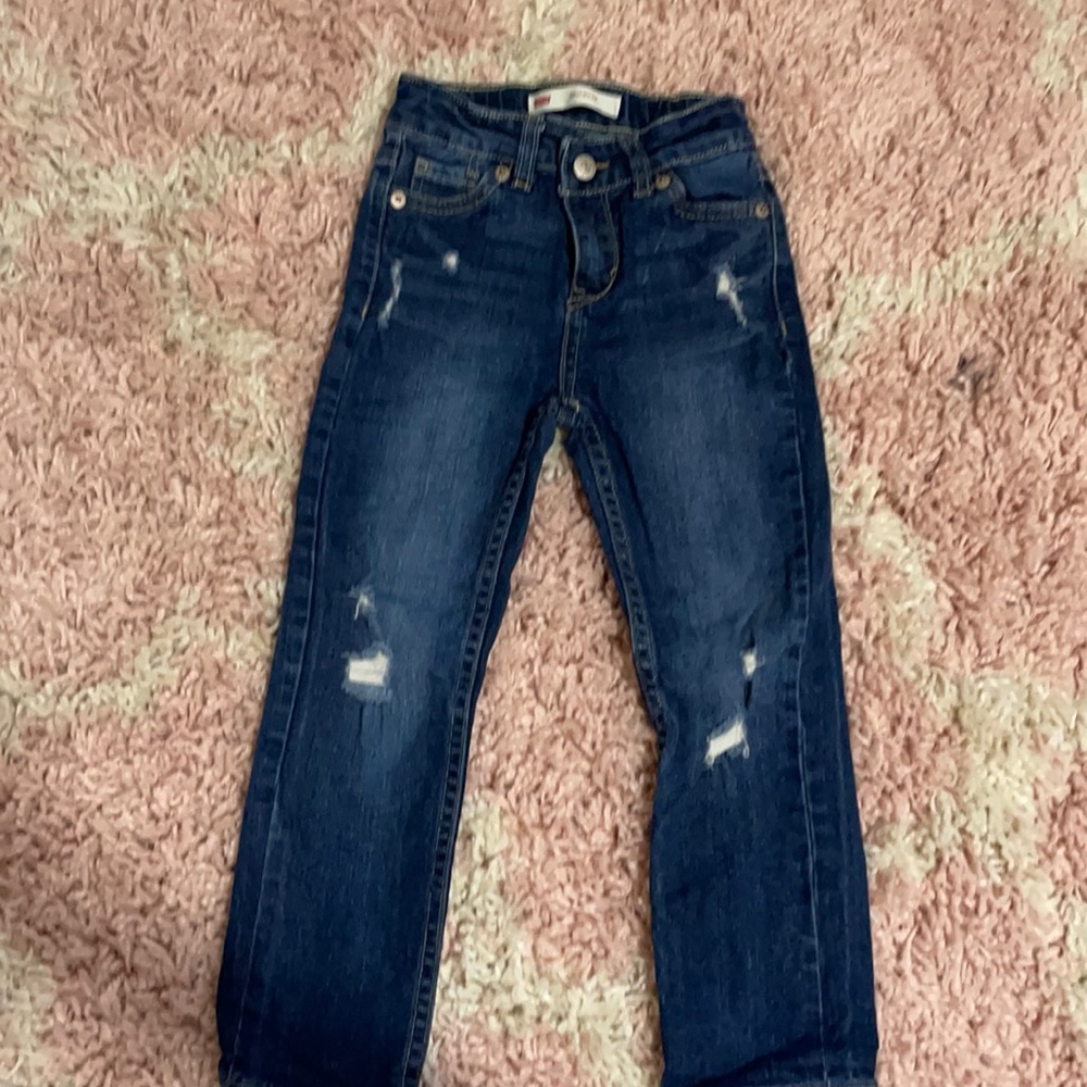 Jeans 👖 ❤️